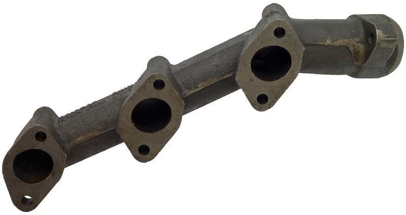 Dorman 674221 Exhaust Manifold product image 6 of 6