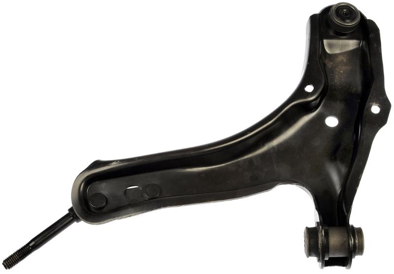 Dorman 521198 - Suspension Control Arm and Ball Joint Assembly Dorman 521198 Suspension Control Arm and Ball Joint Assembly product image 2 of 2