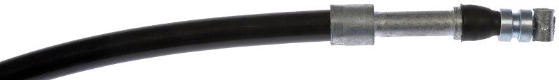 Dorman C94144 Parking Brake Cable product image 3 of 3