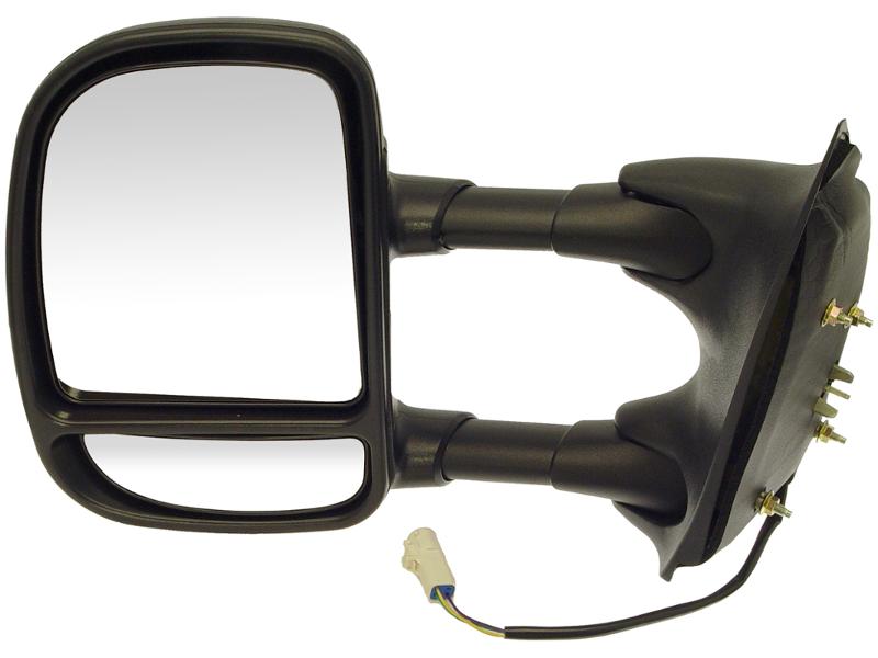 Dorman 955363 - Door Mirror Dorman 955363 Door Mirror product image 1 of 1