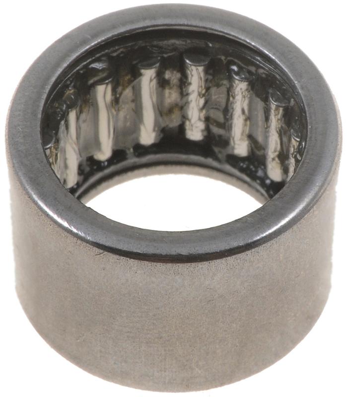 Dorman 690050.1 Clutch Pilot Bearing product image 2 of 2