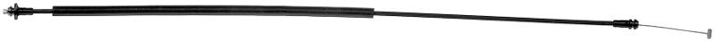 Dorman 924370 Door Latch Cable product image 3 of 3