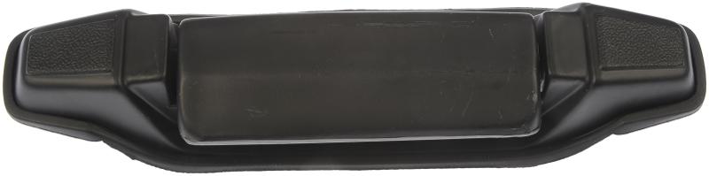 Dorman 77105 Exterior Door Handle product image 3 of 3