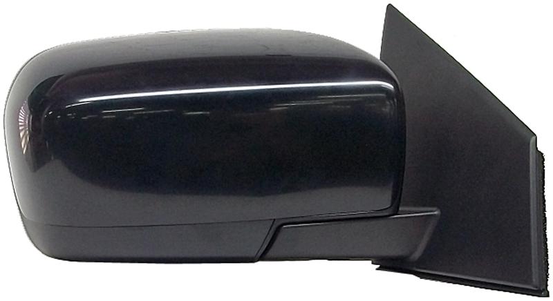 Dorman 955851 Door Mirror product image 2 of 2
