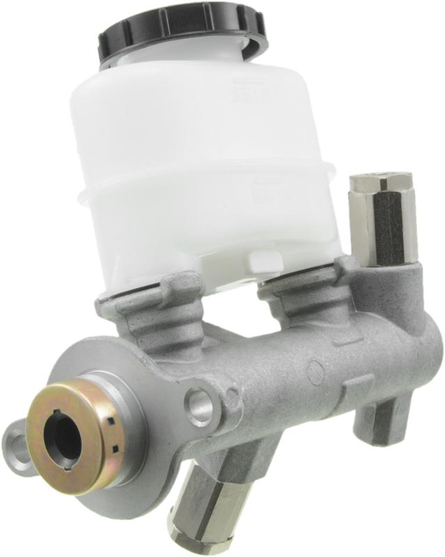 Dorman M630096 Brake Master Cylinder product image 3 of 4