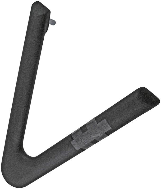 Dorman 7605109 Interior Door Pull Handle product image 3 of 3