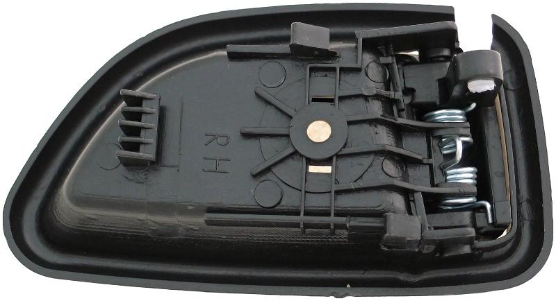 Dorman 83441 Interior Door Handle product image 3 of 3