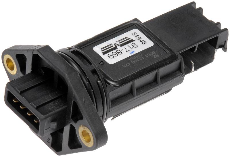Dorman 917869 Dorman 917869 product image 2 of 3
