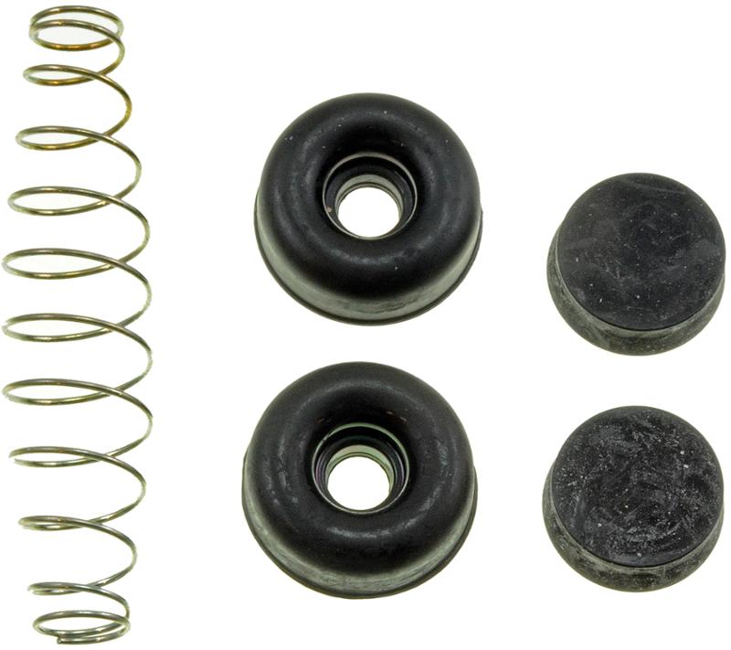 Dorman 13701 Drum Brake Wheel Cylinder Repair Kit product image 1 of 1
