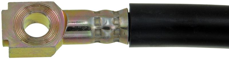 Dorman H38907 Brake Hydraulic Hose product image 3 of 3