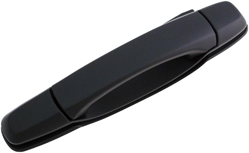 Dorman 82695 - Exterior Door Handle Dorman 82695 Exterior Door Handle product image 3 of 3