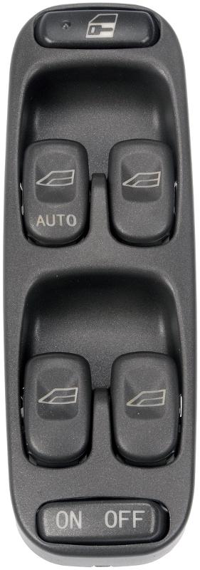 Dorman 901550 Door Window Switch product image 3 of 3
