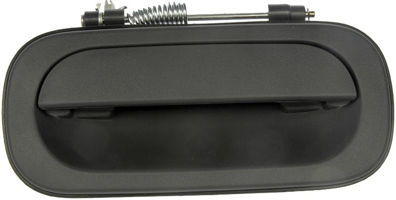 Dorman 81064 - Liftgate Latch Handle Dorman 81064 Liftgate Latch Handle product image 2 of 2