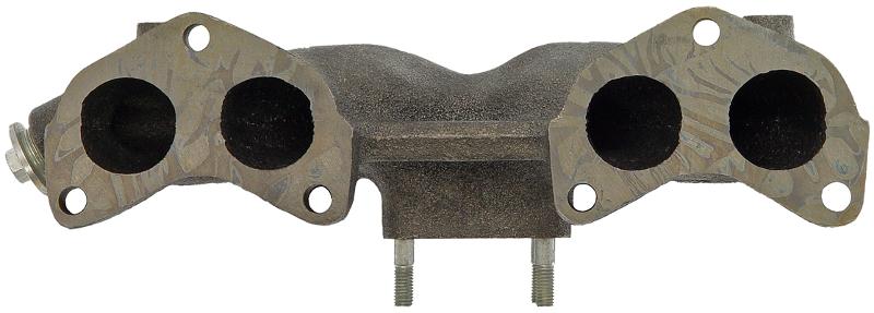 Dorman 674330 Exhaust Manifold product image 3 of 3