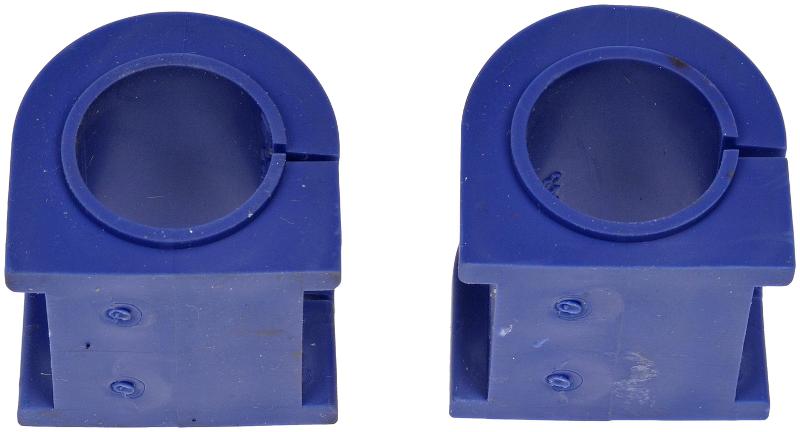 Dorman 532137 Suspension Stabilizer Bar Bushing product image 2 of 2