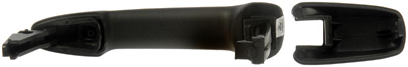 Dorman 81346 Exterior Door Handle product image 2 of 3