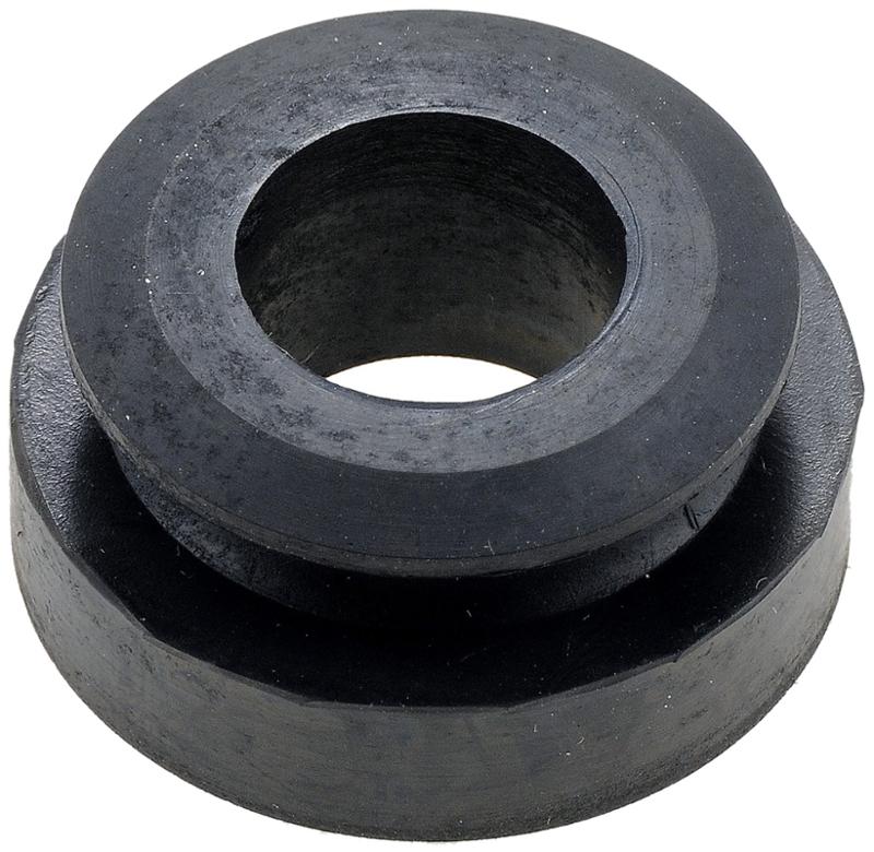 Dorman 42048 PCV Valve Grommet product image 3 of 4