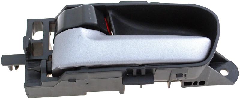 Dorman 83855 Interior Door Handle product image 2 of 3