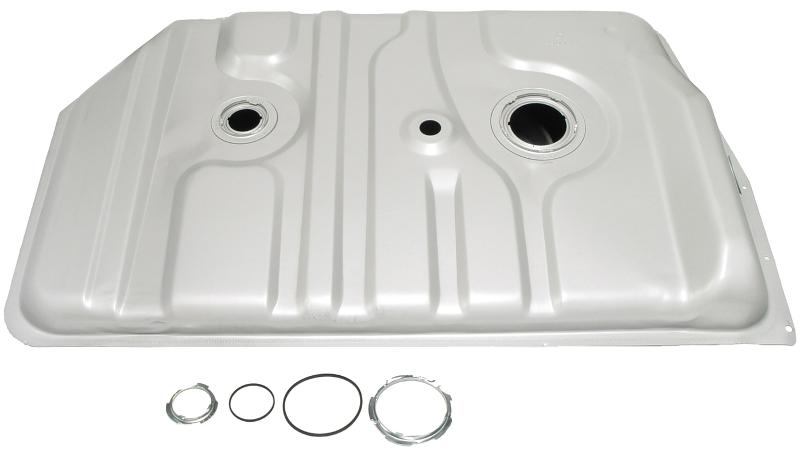Dorman 576133 Fuel Tank product image 1 of 1