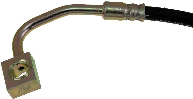 Dorman H620147 Brake Hydraulic Hose product image 3 of 3