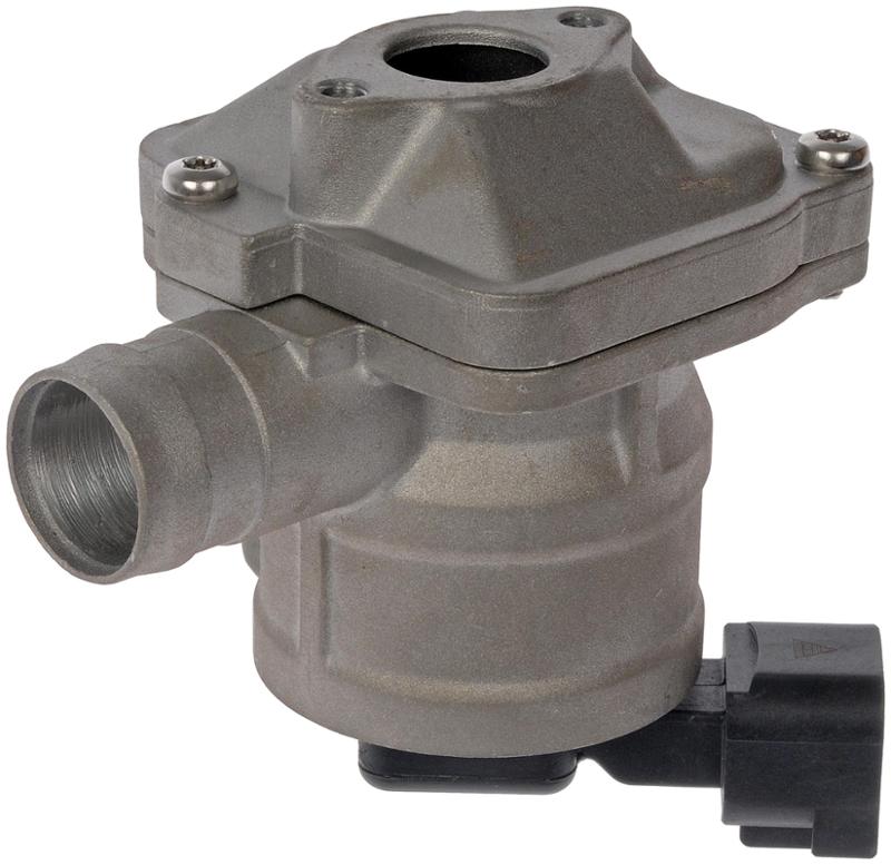 Dorman 911154 Secondary Air Injection Check Valve product image 3 of 3