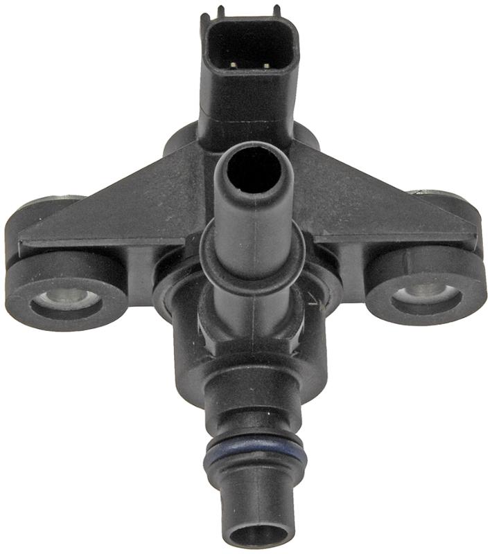 Dorman 911222 Vapor Canister Purge Valve product image 2 of 2