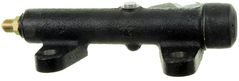 Dorman CM12351  product image 5 of 5