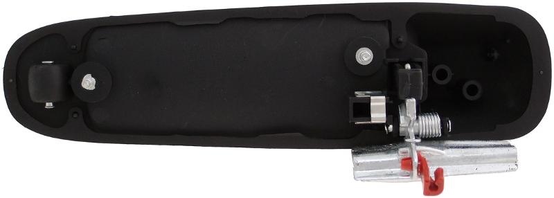 Dorman 83216 - Tailgate Handle Dorman 83216 Tailgate Handle product image 3 of 3