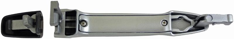 Dorman 94052 - Exterior Door Handle Dorman 94052 Exterior Door Handle product image 3 of 3