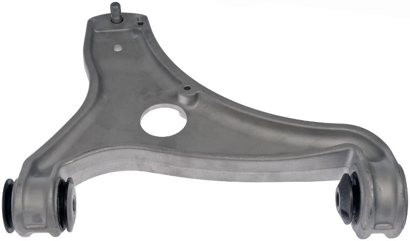 Dorman 524082 Suspension Control Arm product image 2 of 2