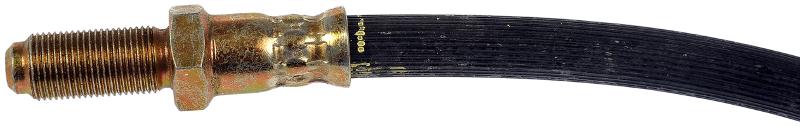 Dorman H380524 Brake Hydraulic Hose product image 3 of 3