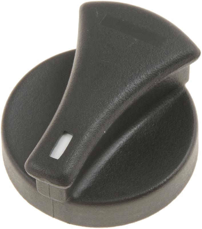 Dorman 76900 HVAC Heater Control Knob product image 4 of 4