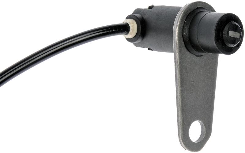 Dorman 970386 - ABS Wheel Speed Sensor Dorman 970386 ABS Wheel Speed Sensor product image 2 of 3