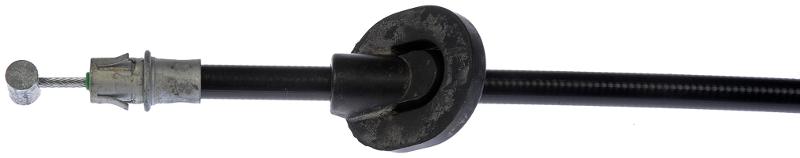 Dorman C95395 Parking Brake Cable product image 3 of 3