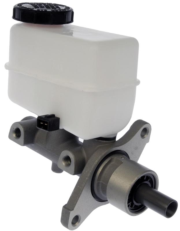 Dorman M639007 Brake Master Cylinder product image 3 of 4