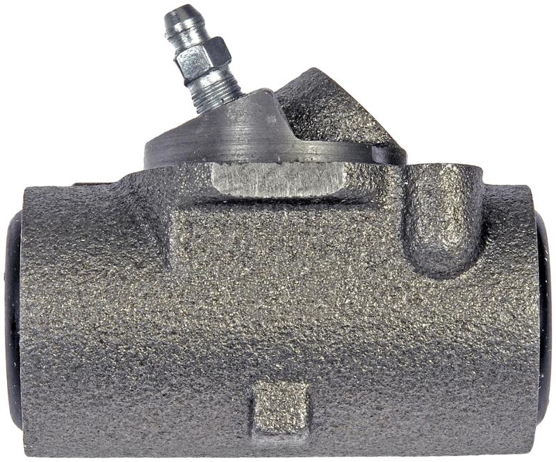 Dorman W71210 Drum Brake Wheel Cylinder product image 4 of 4
