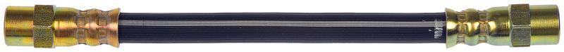 Dorman H96395 Brake Hydraulic Hose product image 2 of 3