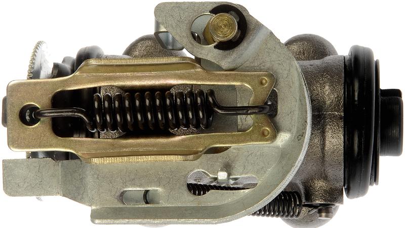 Dorman W610067 Drum Brake Wheel Cylinder product image 5 of 5