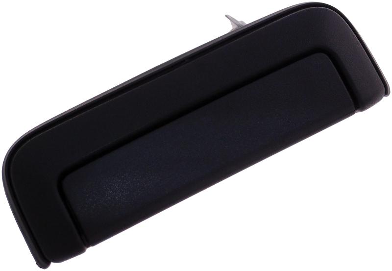 Dorman 83764 - Exterior Door Handle Dorman 83764 Exterior Door Handle product image 3 of 3