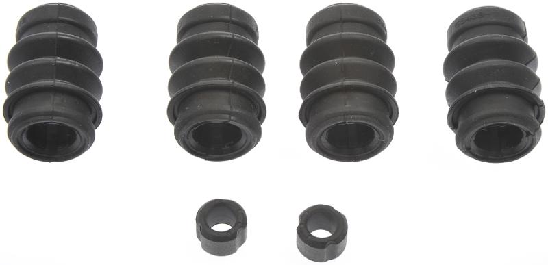Dorman HW16455 Disc Brake Caliper Bushing product image 1 of 1