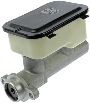 Dorman M39413 - Brake Master Cylinder Dorman M39413 Brake Master Cylinder product image 4 of 5