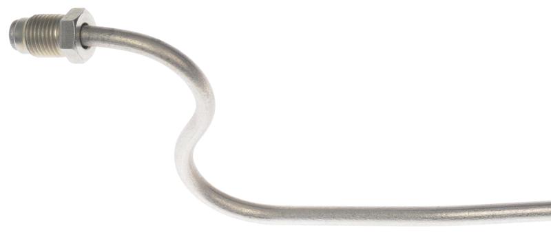 Dorman H621171 Brake Hydraulic Hose product image 3 of 3