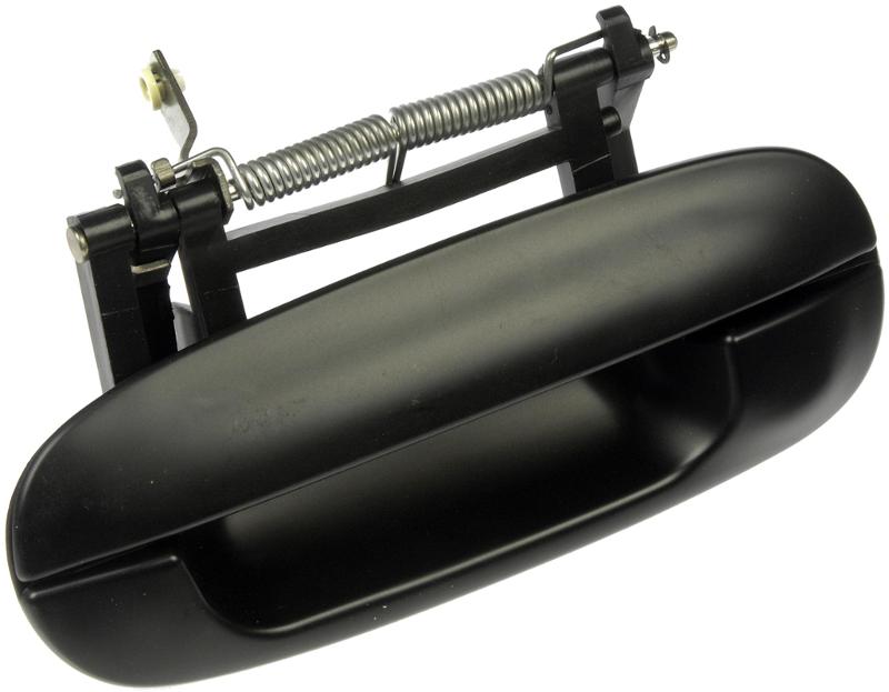 Dorman 81310 Exterior Door Handle product image 2 of 3