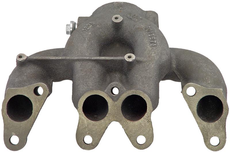 Dorman 674151 Exhaust Manifold product image 6 of 6