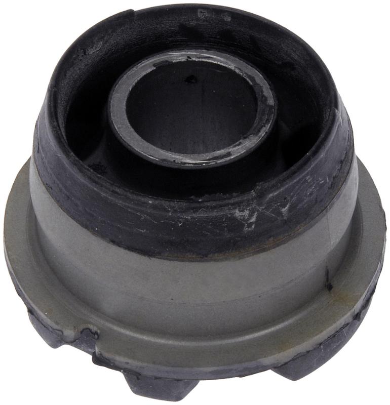Dorman 523138 Suspension Subframe Bushing product image 1 of 2