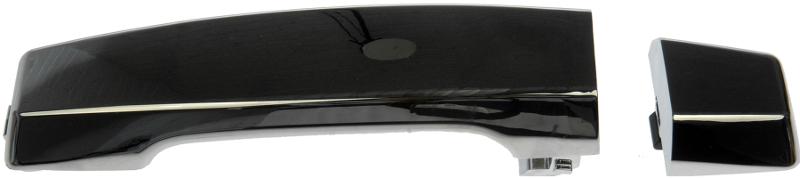 Dorman 81569 Exterior Door Handle product image 6 of 6