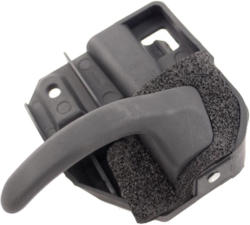 Dorman 82710 Interior Door Handle product image 3 of 3