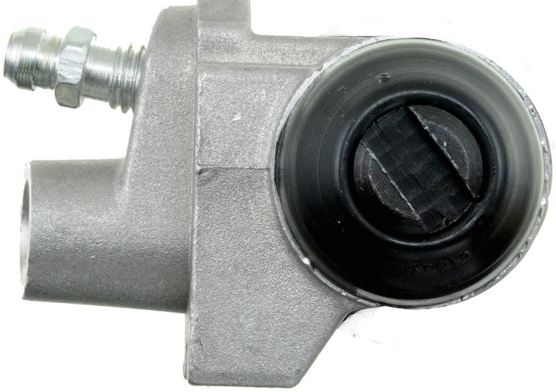 Dorman W610143 Drum Brake Wheel Cylinder product image 4 of 4