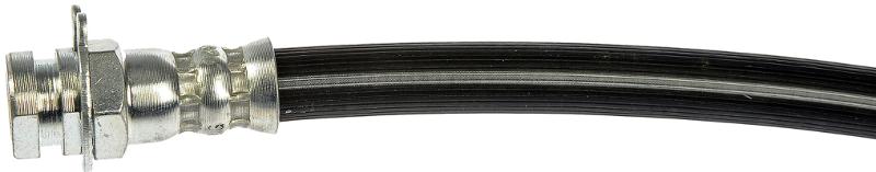 Dorman H381104 Brake Hydraulic Hose product image 3 of 3