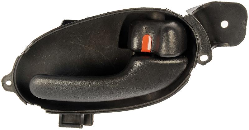 Dorman 79528 Interior Door Handle product image 3 of 3
